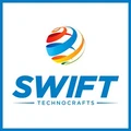 Swift Technocrafts