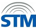 Swift Textile Metalizing logo