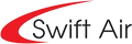 SwiftAir Transpeed
