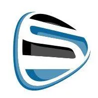 SwiftAlarm logo
