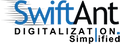 SwiftAnt logo