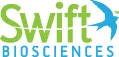 Swift Biosciences logo