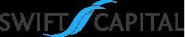 Swift Capital logo