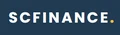 SwiftCoreFinance logo