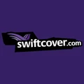 Swiftcover logo