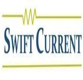 Swift Current Energy logo