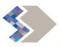 SwiftDocs