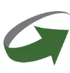 SwiftDuct