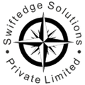 Swiftedge Solutions