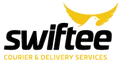 Swiftee logo