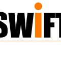 SwiftERM logo