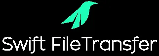 Swift File Transfer