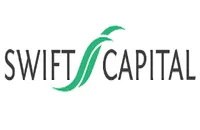 Swift Financial logo