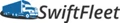 SwiftFleet