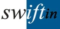 Swiftin
