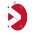 SwiftInIT