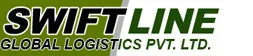 Swiftline Global Logistics
