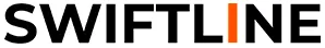 Swiftline logo