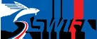 Swift Group logo