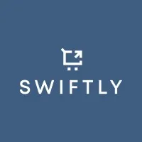 Swiftly logo