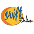 SwiftMail Communications