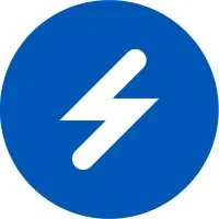 Swift Medical