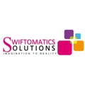SWIFTOMATICS