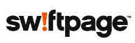 Swiftpage logo