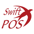SwiftPOS logo