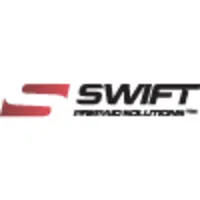 Swift Prepaid logo