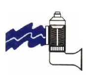 Swift River Hydro Operations logo