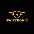 Swiftronic Automotive logo