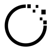 Swift Scale Bio logo