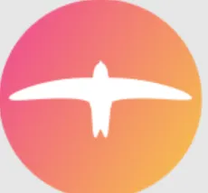 Swift Security logo