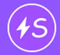 Swiftsell