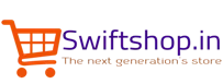 SwiftShop