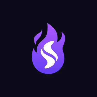 SwiftSkill