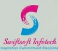 Swiftsoft Infotech