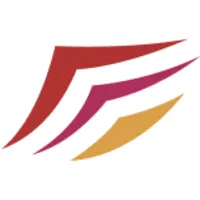 Swift Solar logo
