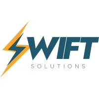 Swift Solutions logo