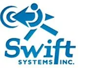 Swift Systems logo