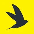 SwiftThemes