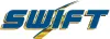 Swift Transportation logo