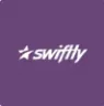 Swiftty