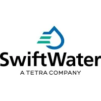 SwiftWater Energy logo