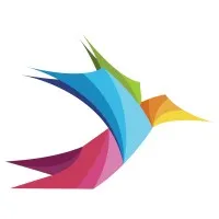 SwiftWIN logo