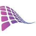 SwiftXR