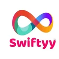 Swiftyy
