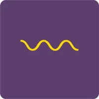 Swiggle