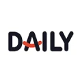 Swiggy Daily